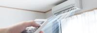 Air Conditioning Repairs Sydney image 1